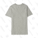 Everlane Air Pocket Tee, $22